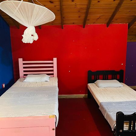 中国蒲公英民宿dandelion Guest House Villa With Mount View Kandy Dış mekan fotoğraf