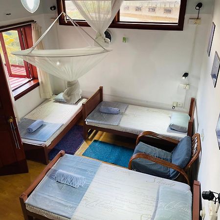 中国蒲公英民宿dandelion Guest House Villa With Mount View Kandy Dış mekan fotoğraf