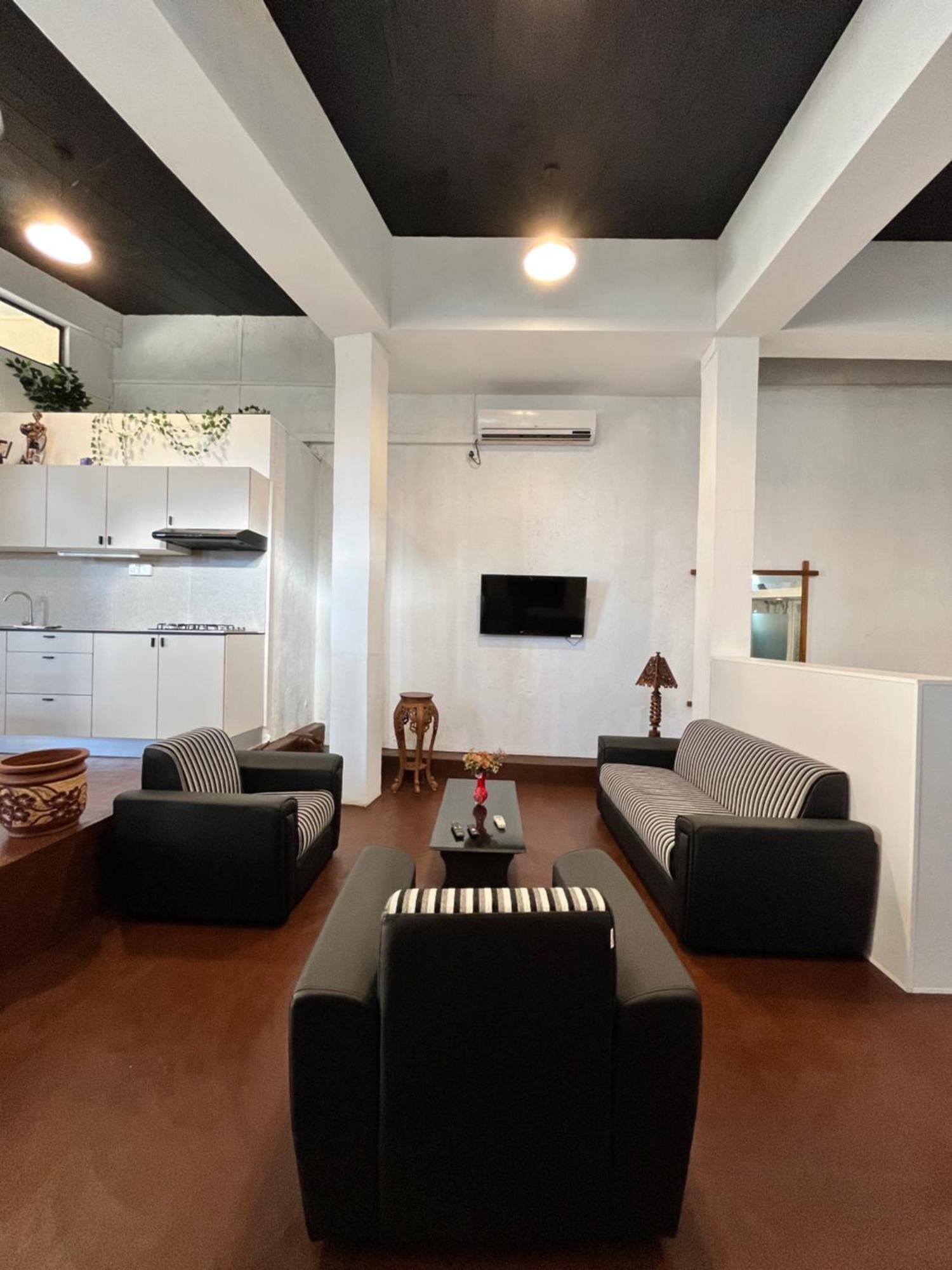 中国蒲公英民宿dandelion Guest House Villa With Mount View Kandy Dış mekan fotoğraf