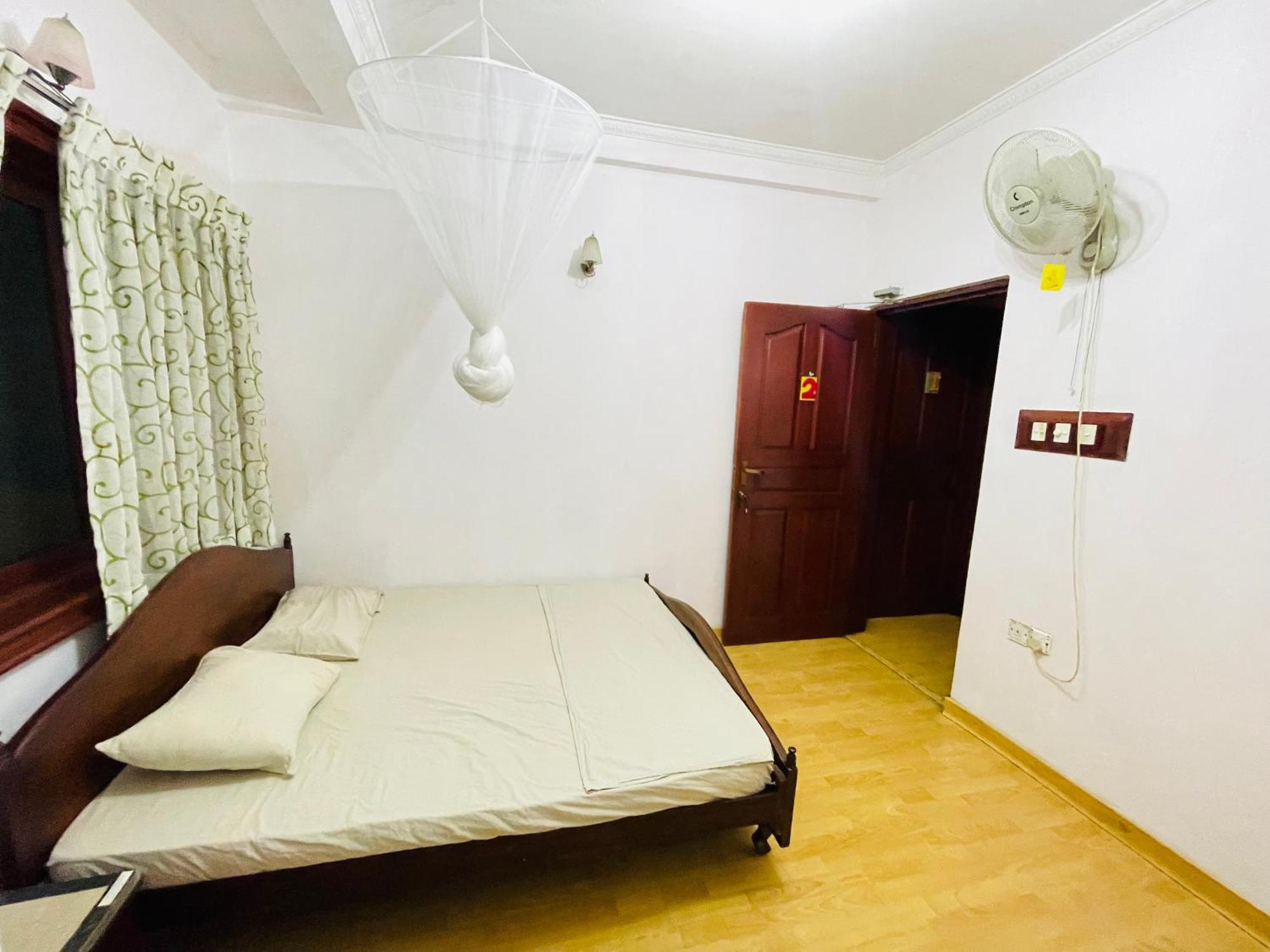 中国蒲公英民宿dandelion Guest House Villa With Mount View Kandy Dış mekan fotoğraf