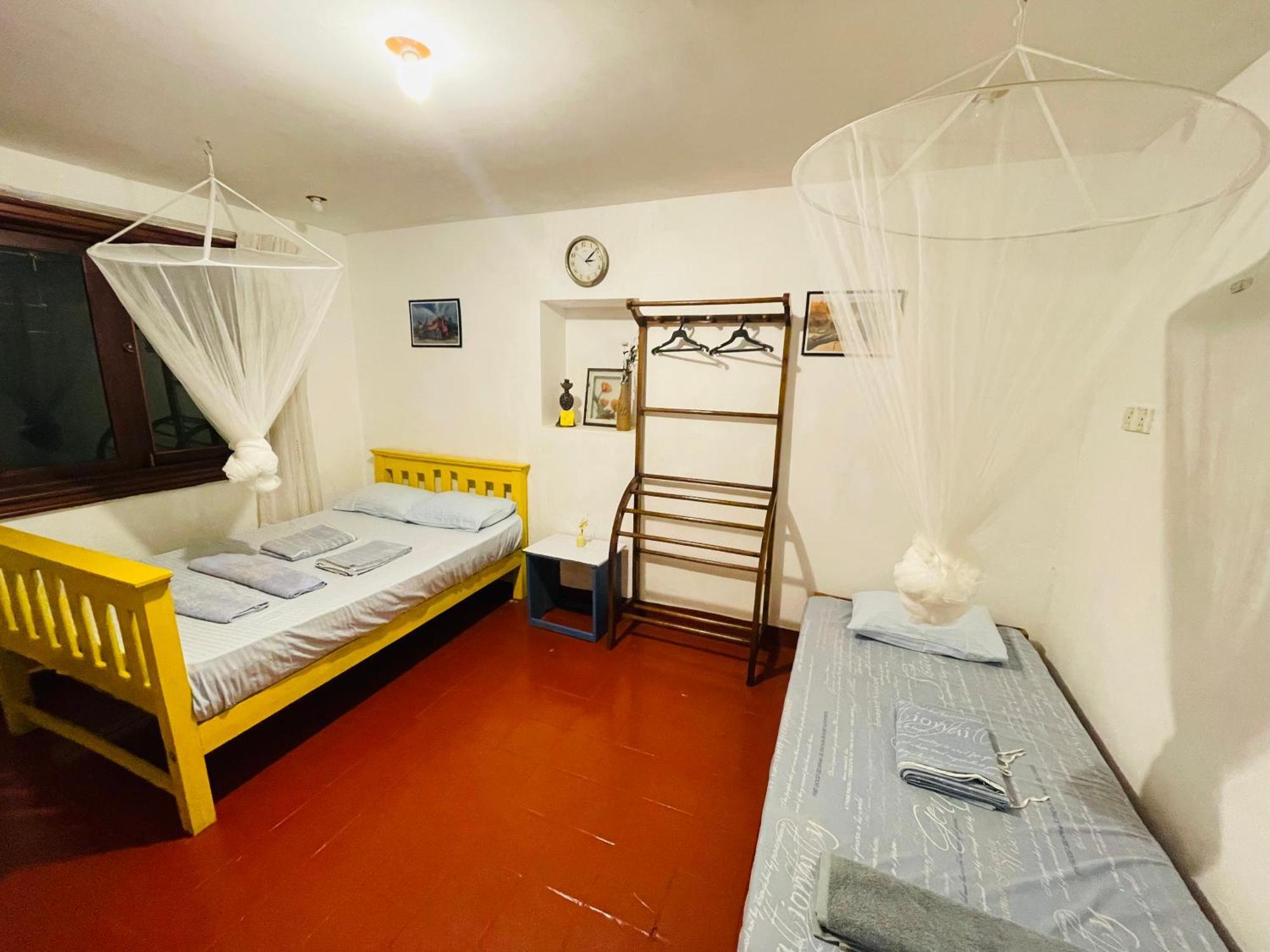 中国蒲公英民宿dandelion Guest House Villa With Mount View Kandy Dış mekan fotoğraf