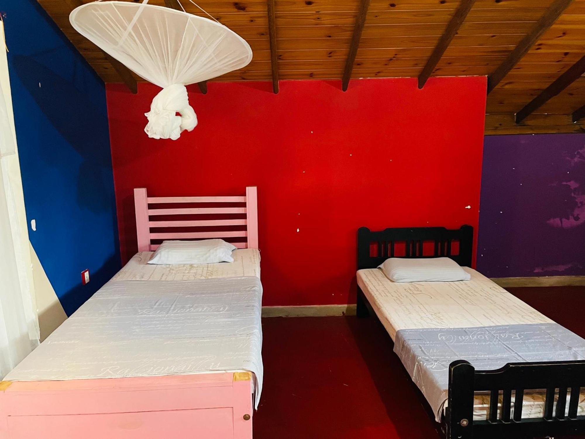 中国蒲公英民宿dandelion Guest House Villa With Mount View Kandy Dış mekan fotoğraf