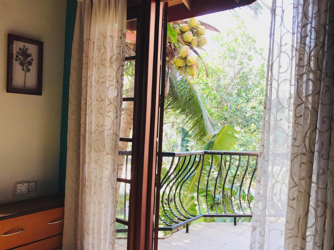 中国蒲公英民宿dandelion Guest House Villa With Mount View Kandy Dış mekan fotoğraf
